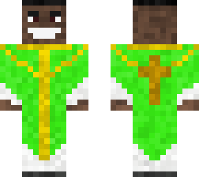 dapreist