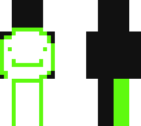 darkmode dream