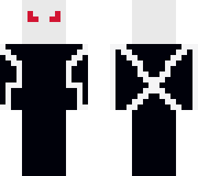 darkness 2.0