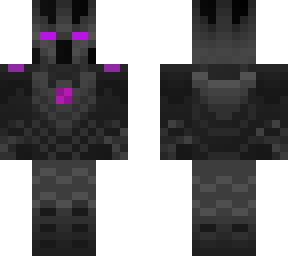 darkone1