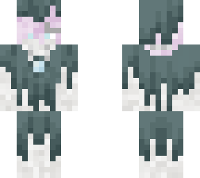 dead alice