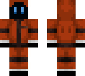 demonicprisoner