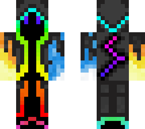 demonicwar