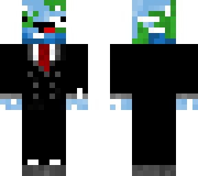 derpy earth