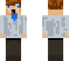 derpy noob