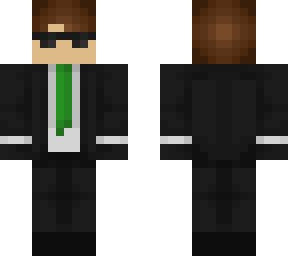destoryerblock fbi