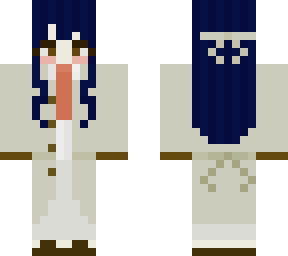 detective