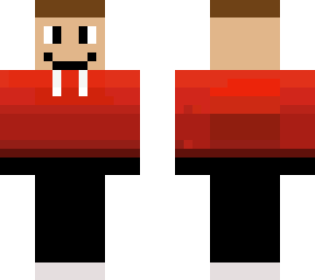 devboi (classic)
