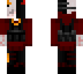 devil v2