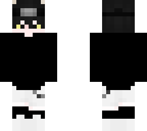 dfsfsdf