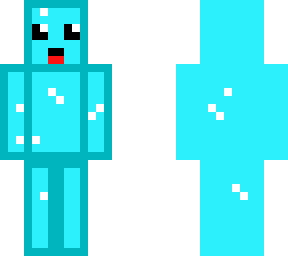 diamin