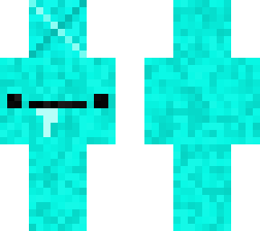diamond camo derp