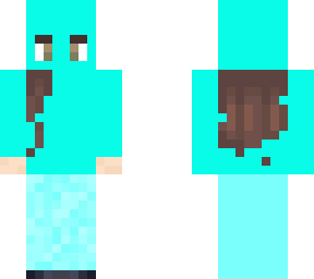 diamond pokimane