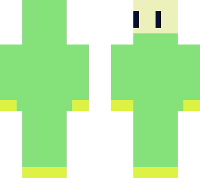 dino dude