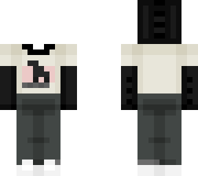 dino hoodie