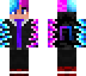 dj