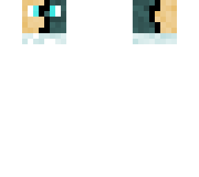 does anyone likes this head?
