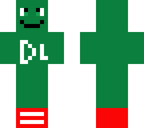 dollynho