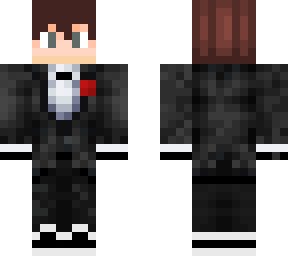 doni buisiness