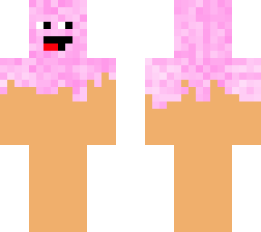 donut man