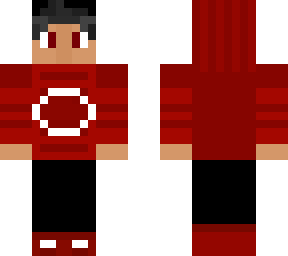 dot
