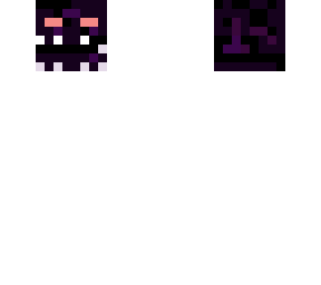 dragon talisman (hypixel skyblock fanmade)