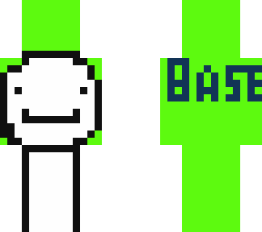 dream base