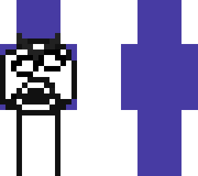 dream bilious