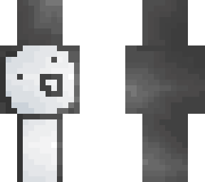 dream skin but better