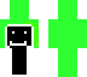 drem