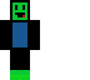 drp