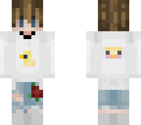 duck eboy