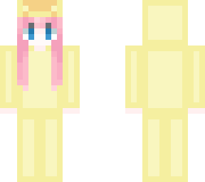 ducks >:)