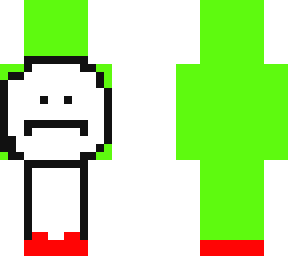 dweam