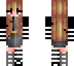 e girl / rq