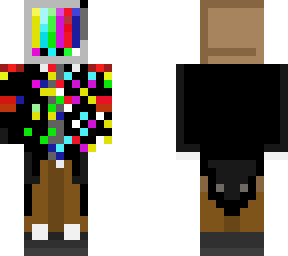 e r r o r = . =