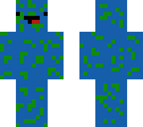 earth