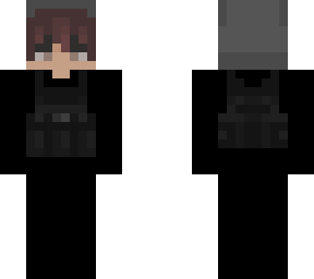 eboy