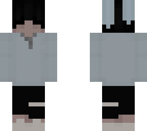 eboy