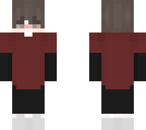 eboy applez