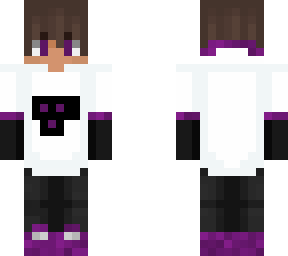 eboy purple