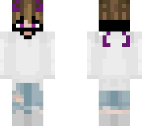 eboy remake