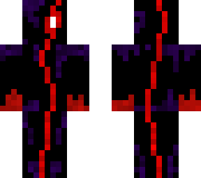 ectunocrippo (v2.0)