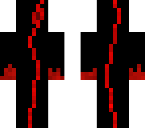 ectunocrippo