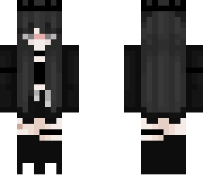 edit