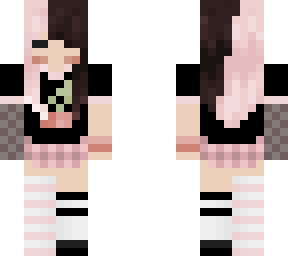 edit