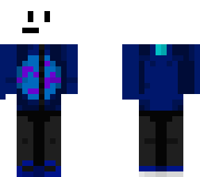 edit2