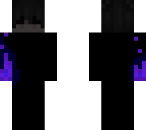 eee