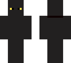 eee