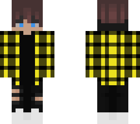 eeeeeeeeeboy